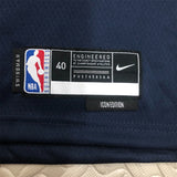 NBA Jerseys 23 season, Pacers, No. 13 away, Paul George