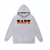 Bathing ape Hoodie
