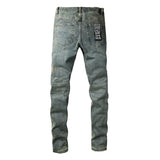 ksubi jeans