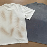 Valeforever Vale T Shirts