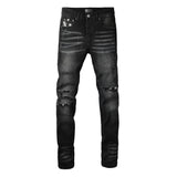 ami  jeans