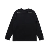 C.e sweatshirt early autumn c.e retro abstract psychedelic gradient woman face sweatshirt