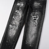 Men Trendy Jeans