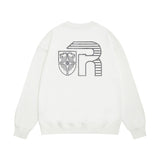 Rhude Sweatshirt