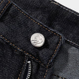 Mens jeans