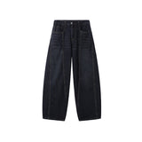 Mens jeans
