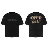 GALLERY DEPT T Shirts