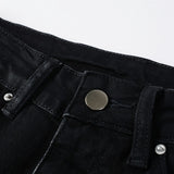 Men Trendy Jeans