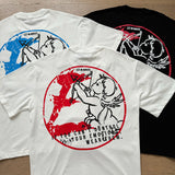 Mixed Emotion T-Shirt