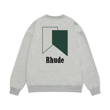 Rhude Sweatshirt