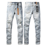 ksubi jeans
