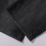 Mens jeans