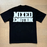 Mixed Emotion T-Shirt