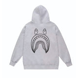 Bathing ape Hoodie