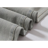 Mens jeans