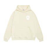 Rhude Hoodie