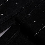 Mens jeans