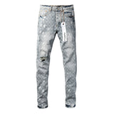 purple brand jeans