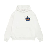 Rhude Hoodie