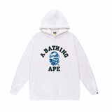Bathing ape Hoodie