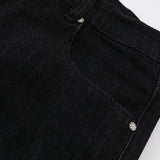 LOSTSHDWS Jeans