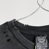 Men Vintage Vest