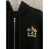 chh hoodie