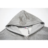 Valeforever Vale Hoodie