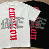 Mixed Emotion T-Shirt