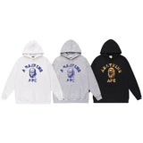 Bathing ape Hoodie