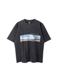 Saint Michael T Shirts