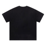 Trapstar T-Shirt