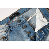 ami  shorts