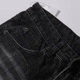 Mens jeans