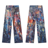 Mens jeans