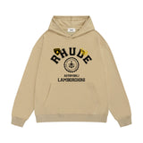 Rhude Hoodie