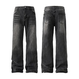 Mens jeans