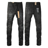 ksubi jeans