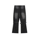 Mens jeans