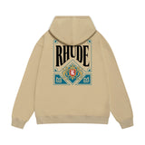 Rhude Hoodie