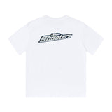 Trapstar T-Shirt