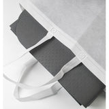 Yoga Mat Foldable Yoga Mat Portable Fitness Exercise Mat