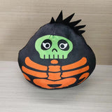 Plush Toys My Pet Alien Pou Plush – Stuffed Toy Merchandise Doll