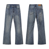 Mens jeans