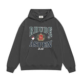 Rhude Hoodie