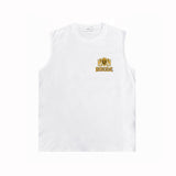 Rhude Tank T Shirts