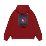Rhude Hoodie