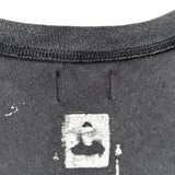 Men Vintage Vest