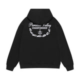 Rhude Hoodie
