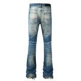 Men Trendy Jeans